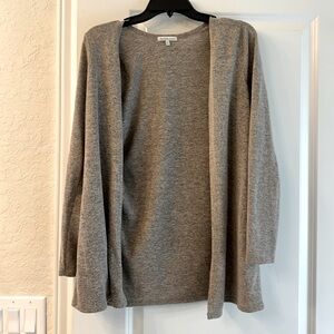 Charlotte Russe Cardigan